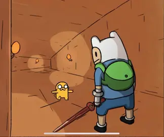 Break danceing jake#fpyシ #jakethedog