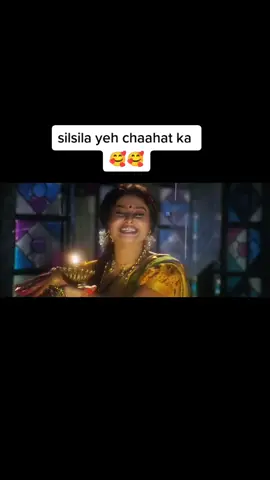 #videoindia #indiasong #aishwaryarai #silsilayehchahatka