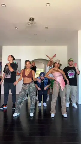 Draft #fyp @Thewilliamsfam @blairkimchi @mdellavella 😂🥺