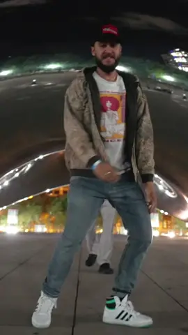 I’m the real nathaniel b top g @Casey Frey