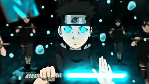 #naruto #itachi #narutoedit #edit #animeedit