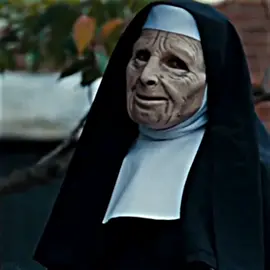 Better to live another Day than die a hero #movie #movieclips #emvxeditz #fy #fypシ #foryou #fyp #benaffleck #thetown #movieedit #viral #trending