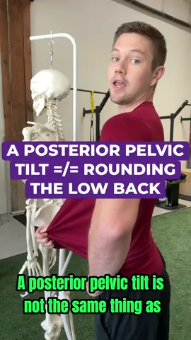#posture #posturecheck #posturecorrection #posturetips #posturefix #hipmobility #hipmobilityexercise #hipmobilityexercises #backpain #backpainrelief #backpaintreatments #backpainexercises #backpaintips #lowbackpain #lowbackpainhealth #lowbackpainexercises