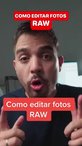 Como editar fotos RAW en #lightroom #lightroommobile #tutorialdefotografia #daniverse96 #fotografia #photoshop #raw