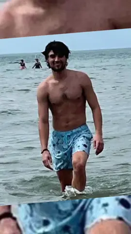 Summer Will keeps getting HOTTER!!🔥🔥#williamwhite #willsgirls #whiteyy18fanclub #hotguysummer