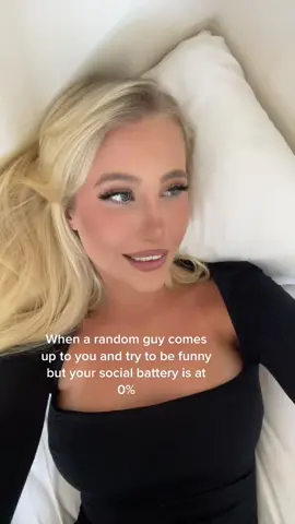 and its always something weird too😅 #fypシ