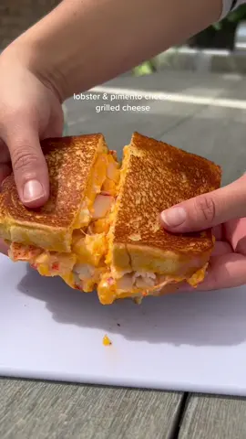 the classiest grilled cheese ever kudos to @Sir Kensington’s #sirkensingtonspartner #TurnUpTheTaste