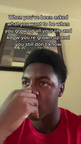 Anyone else…? 😭😭😭 #fyp #viral #foryoupage #relatable #findyourgrace