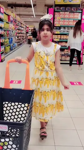 🍅🍇🤣♥️🖤#its_rumaisaofficial ##rumaisawithMom #UAE