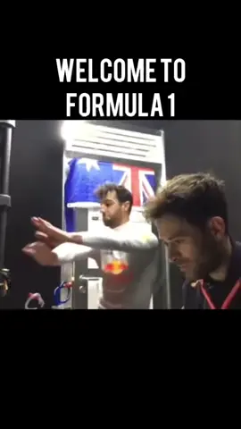 #f1 #f1tiktok #f1memes #f12022 #meme #formula1 #f1memestiktok #f122 #ferrari #mclarenf1 #redbullracing #mercedesamgf1 #astonmartinf1 #williamsf1 #alphatauri #alfaromeof1 #alpinef1 #haasf1 #dr3 #danielricciardo #cs55 #carlossainz #pg10 #pierregasly #ln4 #landonorris #fy #fyp #foryou #f1edit #f1edits #f1tiktok #f1sillyseason