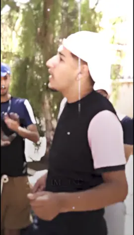 🐊🕺  | #viral #explore #xyzbca #im_1xd #dz #rai #slowedrai #🇩🇿 #mourad_oudia