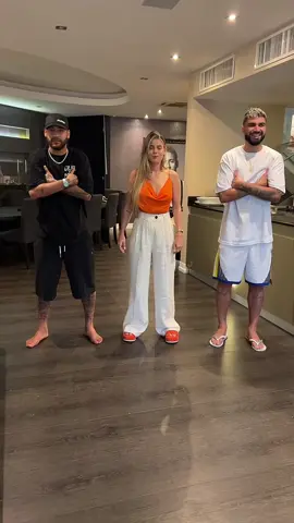 Bandidooo 😂😂😂😂