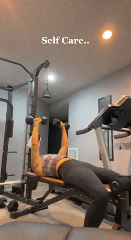 Make it a habit… #self #selfloveselfcare🥰❤️😘 #SelfCare #ut #utah #latina #mom #momtok