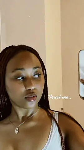 Am i late? No? #fyp #Summer