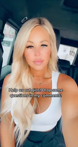 Our Bombshell round table podcast.  Lash but not least! #lashtok #lashartist #lashextensions