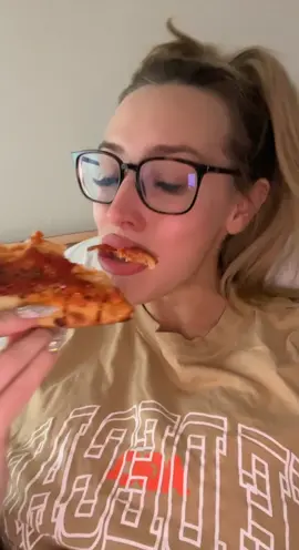 This is why I can’t have nice things 🙃