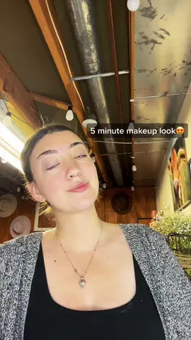 We have all had those momenta where we just need a 5 minute makeup look am I right?? #makeupprewed #makeupobsession #makeupblog #makeupslaves #makeupgoals #makeupworld #makeupmafia #makeupchallenge #makeupjunkies #makeupinspiration #makeupblogger #youniquemakeup #makeuprevolution #makeuptutorials #makeupwisuda #makeupaddict #makeupcollection #makeuptips #makeupobsessed #makeupguru #makeupartistsworldwide #makeuplooks #youniquelife #makeupakadnikah #makeuptransformation #wakeupandmakeup #makeupart #makeuppengantin #youniquegirl #makeupsanding #foryoupage