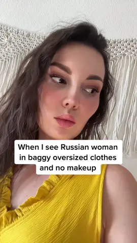 #thepressure #wow #russians #russian #slavic #OOTD #style #americans #american #life #russianusa #🇷🇺 #immigrants