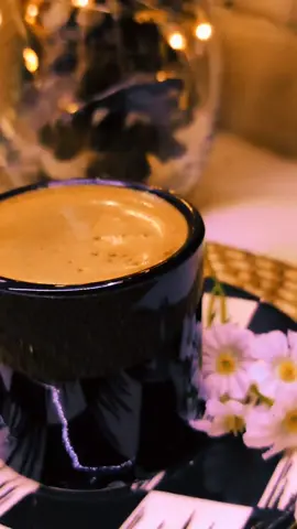 دنيايا ما ترحم ابد 😔 ياس خضر 🥀