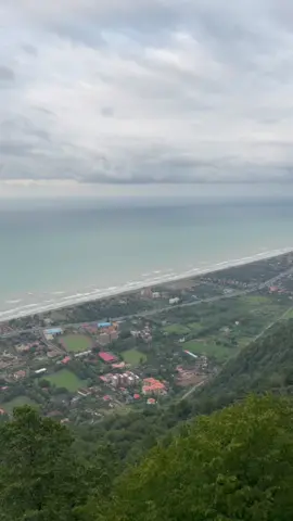 ایران - رامسر