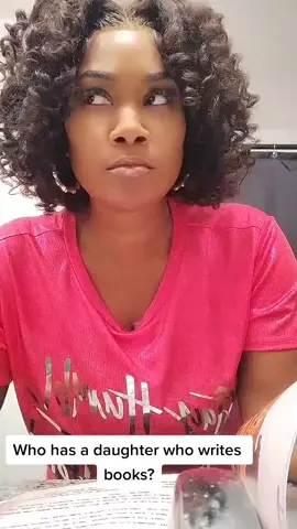 #fypシ #authorsoftiktok #childauthor #entrepreneur