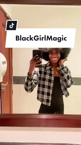 It gets bigger🤤🥹#fyp #blackgirlmagic 