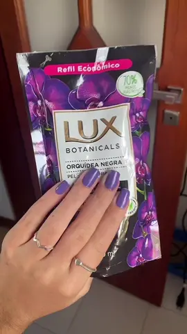 #produtos #sabonete #comprinhas #banho #fyp