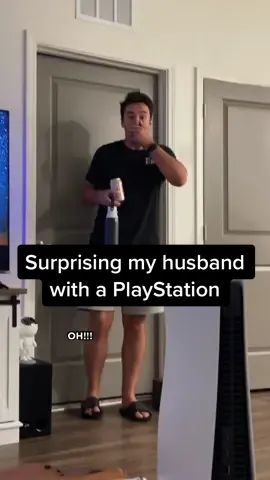 The look of realization 🤣 #fyp #couples #surprise #foryou #Relationship