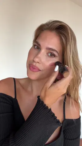 Have you tried this hack?