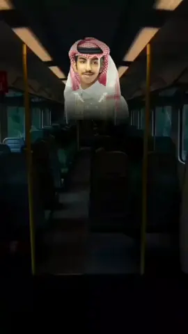 انتي حبيبة شجاعً ما التفت لـ الضعوف  وانتي مليكة من يشوف ( أُمنياتك ' امر 😍❤ #أنا_معك #فالح_بن_فصلا #جديد #اكسبلور #تصميمي #السعودية #foryou #fyp #viral #explore @faleh_bin_fasla