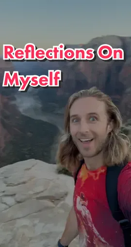 This Made Me Cry. #solotraveler #singletraveler #single #relationships #dating #friendships #selflove #SelfCare #menentalhealth #singleguy #traveler #findyourself #emotionalmoments #travelbae #nomadlife #