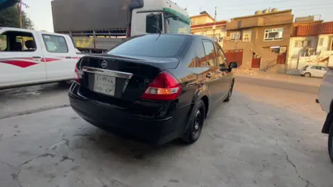 Mashallah awena nabw natawe 😂#slemani #mamayara #jegrmidya #fyp #foryou