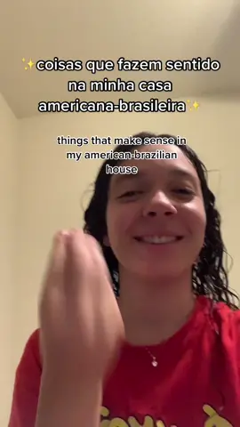 #coisasquefazemsentido #fyp