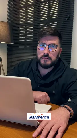 Faça seu #segurodevida #medico #tela #sulamericaseguros #planosdesaudemaisbaratos