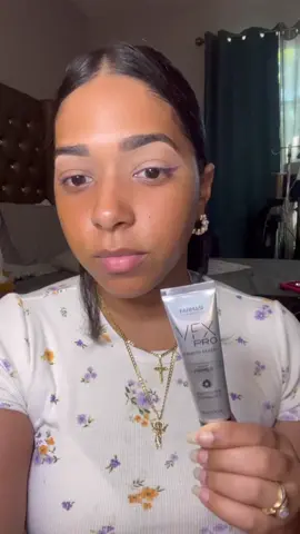 #makeup #makeuptutorial #makeuptransformation