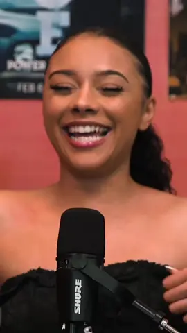 Throwback to our MOST WATCHED episode of #TheCrewHasIt with #AlixLapri .. was she your favorite guest so far? #fyp @whereis22 @giannivpaolo 