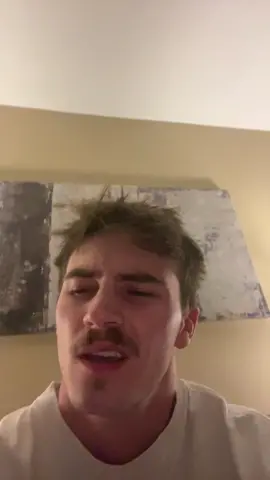 we call em elon musk