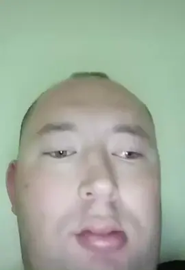 wybacz mi te chwile kochana