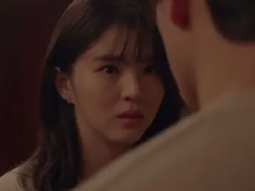 #nevertheless #kdrama #xyzbca #viralvideo #fypシ