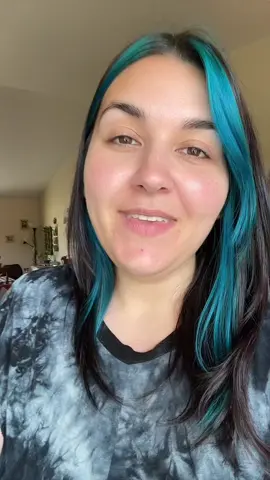 #stitch with @ash.e.e 