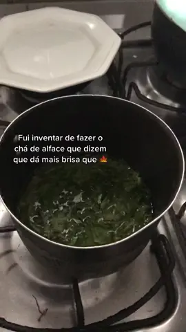 Tô com sono até agora