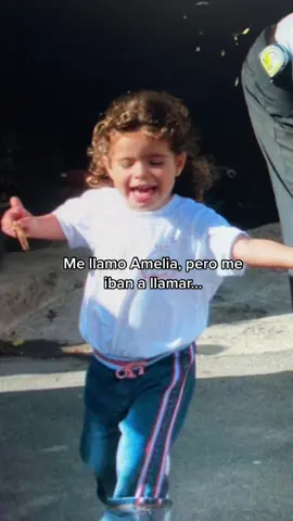 no me pega jsjsj #greenscreen #nombres #canarias🇮🇨