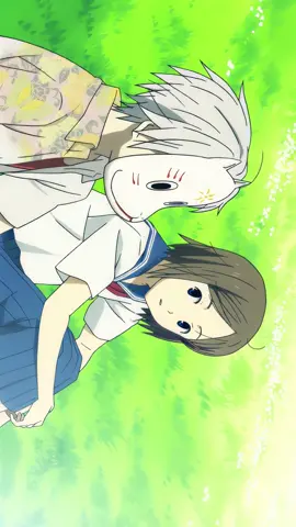 #fyp #hotarubinomorie #hotaru #animeedit #kunnisq #ramensqd #olimposquad #okugy_squad #kuraisquad #bakasqd