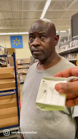 😂😂😂 I’m Speechless #comedy #storepranks #pranks