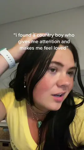 i found me one its crazy aint it #fyp