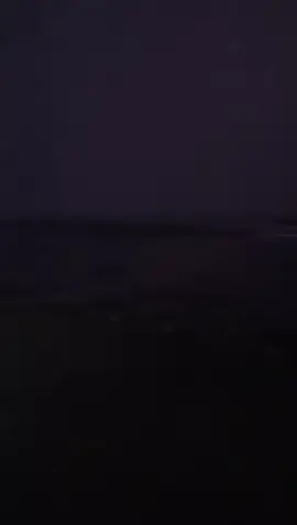 #اكسبلورexplore #لایک #تصاميم