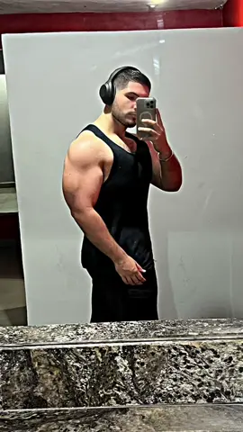#gym #motivacion #motivaciongym #motivacional #antesydespues #zzyz #anim #🔱 #nimodo #pedroinfante #parati #viral