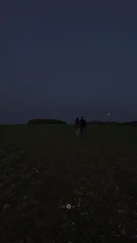 Atlantis - Seafret #letras #parati #music #fyp #seafret