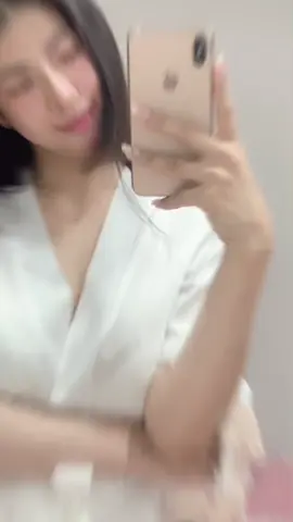 အိပ်မပျော်လို့ ☹️