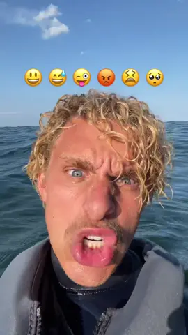 Replying to @dylan_hemmer #emotion